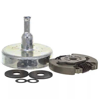 MTD 753-06281 Clutch Assembly • $17.05