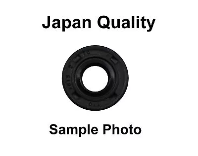 Gear Change Oil Seal For Kawasaki ZX-6R (ZX600P8F) 2008 • £3.95