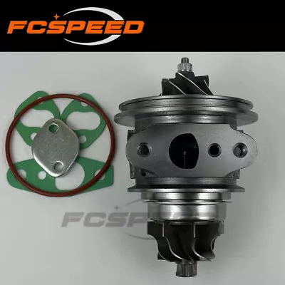 Turbo Cartridge CT12 17201-64050 For Toyota TownAce LiteAce 2.0L 2CT 2C-T 2C  • $101.20