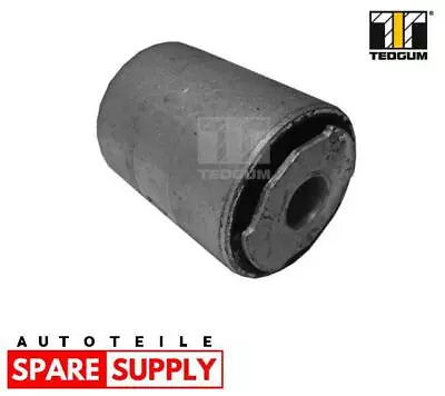 Storage Socket Leaf Spring For Fiat Tedgum 00210082 • $29.77