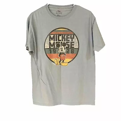 Disney Mickey Mouse 1928 Shirt • $12.95