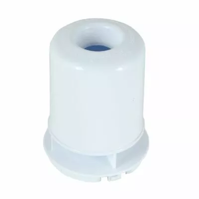 $13.87 • Buy New Genuine OEM Whirlpool Washer Fabric Softener Dispenser WP8528278 8528278