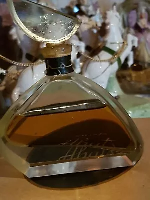 Vintage Parfum -legend  Ahats  Dzintars Parfum  Agat  Дзинтарс • $200