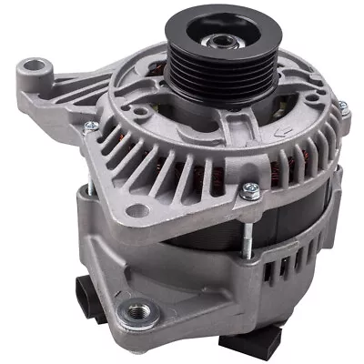 Alternator For Holden Commodore VS VT VX VY VU Engine LN3 3.8L 95-04 BXH1333A • $220.64