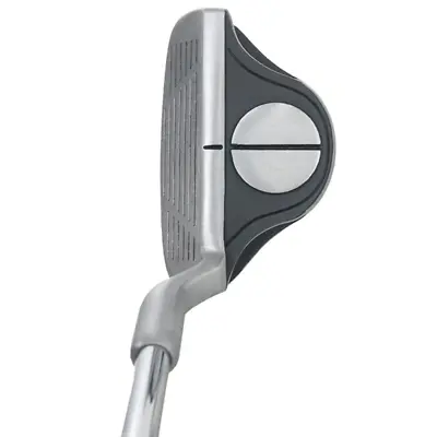 $79 • Buy Intech Golf EZ-Roll Chipper