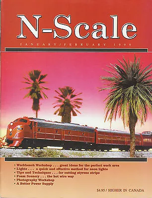 N-scale 1-2/99 Foam Scenery Flat Car Loads Sawmill 4-bay Hoppers Power Supply • $5.75