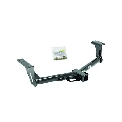 Draw-Tite 75952 Hitch For 15-23 Nissan Murano All Styles Class 3 2  Receiver • $221.23