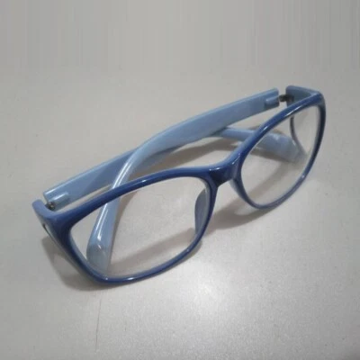 SanYi Super-flexible X-Ray Protective Glasses (with Side Protection) FC16 • $65.55