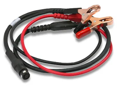 Midtronics A148 ED-18 V2 / EXP-800 Cable With Standard Clamps • $86.45