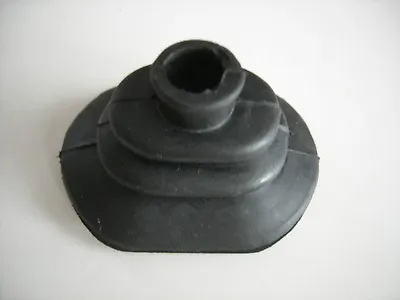 Mg Mga Mgb Midget Release Bearing Fork Boot  • $11.95