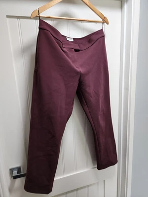 $75 • Buy Scanlan Theodore Wine Colour 12