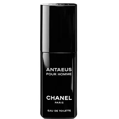 Chanel Antaeus 3.4 Oz / 100 Ml Eau De Toilette Spray New And Boxed • £142.70