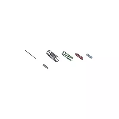 TransGo SK4L Shift Kit C4 Ford Automatic Trans 1965-1966 Except Early 65 Mustang • $39.77
