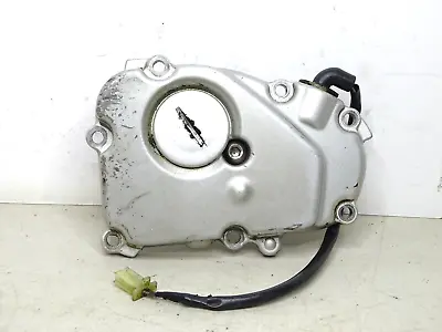 99-02 2001 Yamaha YZF R6 Engine Oil Pump Cover 5EB-15416-00-00 • $99.95