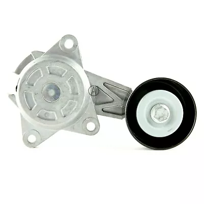 ALT TENSIONER Tensioner Assembly For Ford Crown Victoria Mustang 4.6 V8 38132 • $27.43