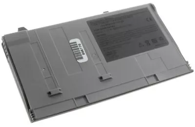 IMP-393991 - Main Battery (6T087) For Latitude D400 • $16.38