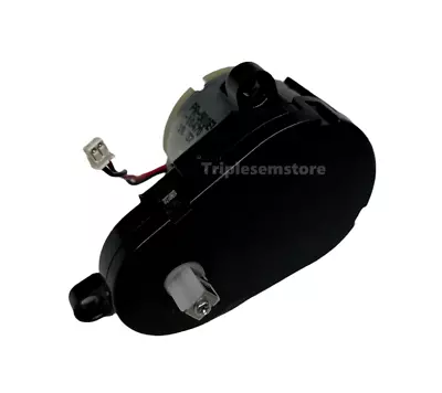 $18.95 • Buy Original Ecovacs Deebot N79 N79S DN622 Robot Vacuum Right Side Brush Motor Part