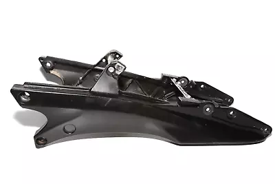 07-08 Suzuki Gsxr1000 Front Subframe Sub Frame Sub Frame Rails OEM  • $104.40