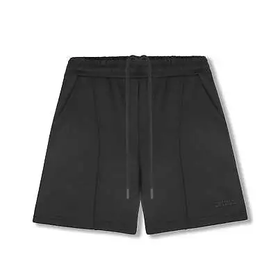 07 Stealth Beyond Shorts • $35