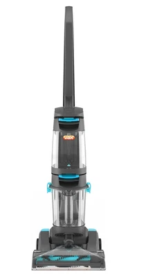 £99.99 • Buy Vax ECR2V1P Dual Power Pet Advance Carpet Cleaner Washer - 1 Year Guarantee