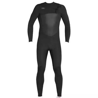 Xcel Infiniti X2 5/4mm Mens Winter Wetsuit 2024 - Black • £296.95