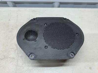 $27.89 • Buy 2007-2010 Ford Edge Left Or Right Front Or Rear Door Speaker OEM