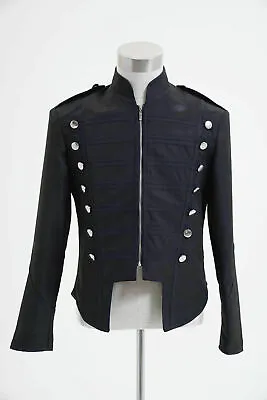 My Chemical Romance Military Parade Jacket  Cosplay Type A • $85.44