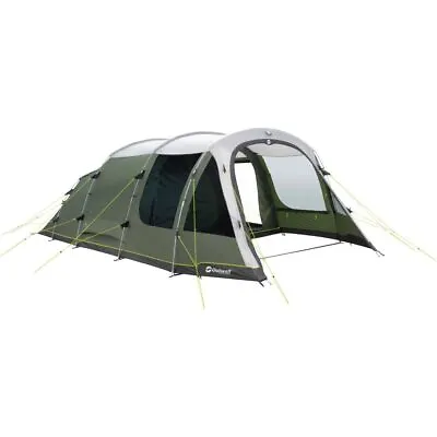 Outwell Norwood 6 Berth Tent • £649