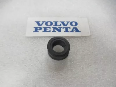 R78 Genuine Volvo Penta Marine 3964604 Bushing OEM New Factory Boat Parts • $9.49