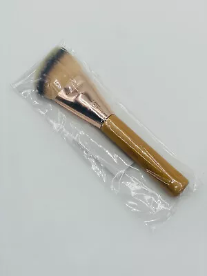 Tarte Cheek Lifter Brush • $9.99