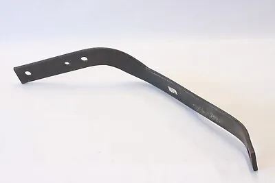 NOS 1947-53 Chevrolet 1/2 Ton Truck Bumper Bracket Rear Inner GM 3684828 RH • $48.95