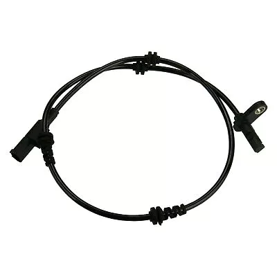 For Mercedes-Benz E300 08-09 URO Parts 2115403117 Front ABS Wheel Speed Sensor • $32.05