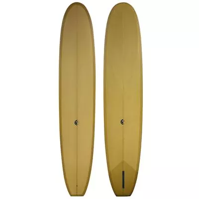 10'0  RS  Cirrus  New Longboard Surfboard • $949.99