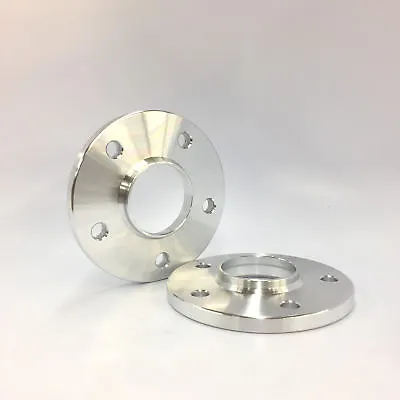 Set(2) HUBCENTRIC WHEEL SPACERS | 5X4.75 5X120.65 5X120.7 | 70.3 CB | 12MM * • $32.94