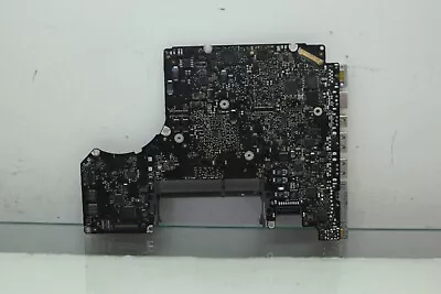 MacBook Pro 13  2011 A1278 661-5870 820-2936-A 820-2936-B Logic Board AS IS. • $34.99