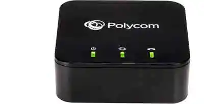 OBI 300 VOIP  USB 1 FXS ATA Poly PY-2200-49530-001 • $49.99