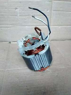 £15 • Buy MAKITA RP1110c ROUTER FIELD ASSEMBLY 110v