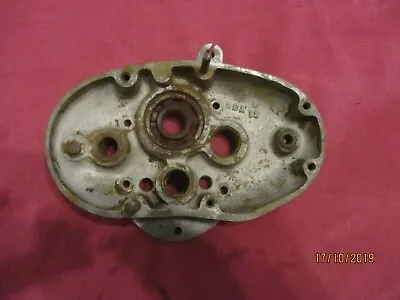 Bsa Inner Gearbox Cover • $117