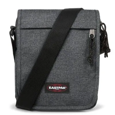 Shoulder Strap EASTPAK Flex Compact Adjustable Unisex • £62.50