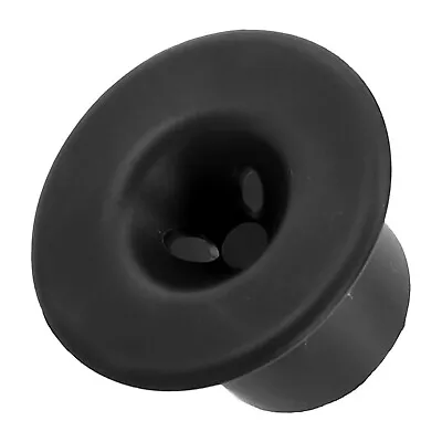 High Strength Rubber Grommet For Mercedes W126 R107 W116 W123 W124 W140 • $8.11