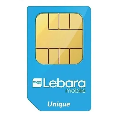 Unique Golden VIP Easy Mobile Phone Number SIM Card - 0777 68 28 468  (777 888) • £29.95