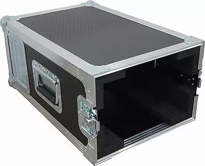 Mitsubishi CP-D80DW Printer Swan Flight Case (Hex) Use In Case Design • $357.12