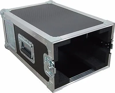 Mitsubishi CPD70DW Printer Swan Flight Case (Hex) Use In Case Design • £286.82