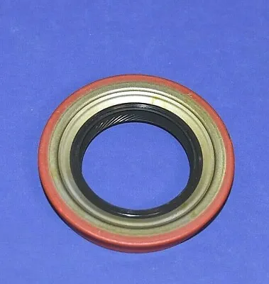 GM TH700R4 700-R4 4L60 4L60E Transmission Rear Tail Extension Housing Oil Seal • $12.88