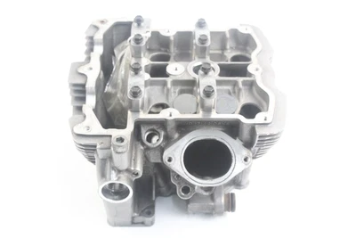 $659.96 • Buy Harley V-ROD Muscle VRSCF 2015 Front Engine Cylinder Head