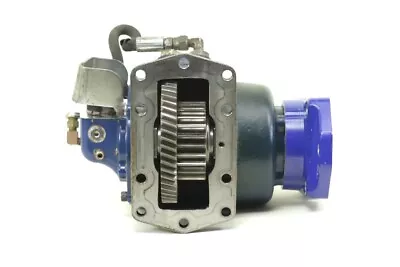 Muncie Power Products CS24 Series Power Take Off PTO | CS24-A1007-H1KX • $1095