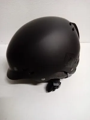 K2 Sports Thrive Helmet Sz M 55-59 CM #3E2 • $50