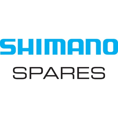 £5.93 • Buy Shimano XTR BL-M988 Bleed Screw/O-Ring Disc Brake Spare M4 X 4.7mm Y8V398010