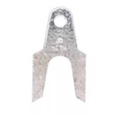 ACDelco Alignment Caster / Camber Shim 45K8006 • $5.85