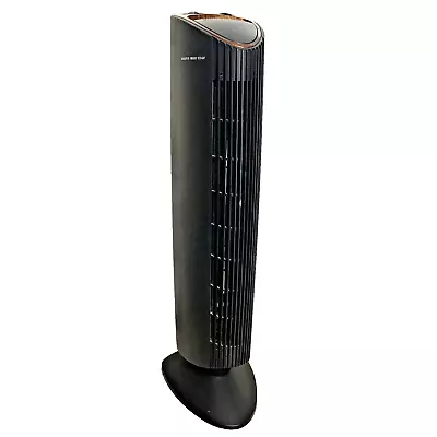 Sharper Image Ionic Breeze Gp Professional Germicidal Silent Air Purifier S1737 • $192.78